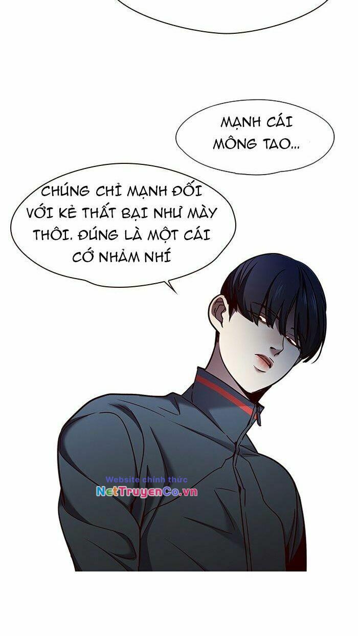 Chương 74 - Trang 58