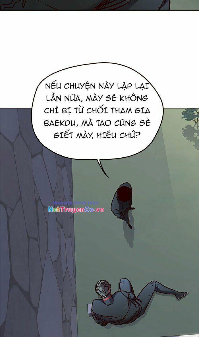 Chương 74 - Trang 60