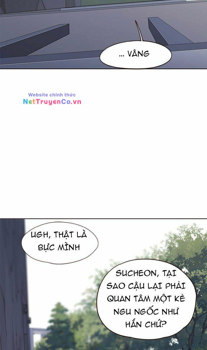 Chương 74 - Trang 61
