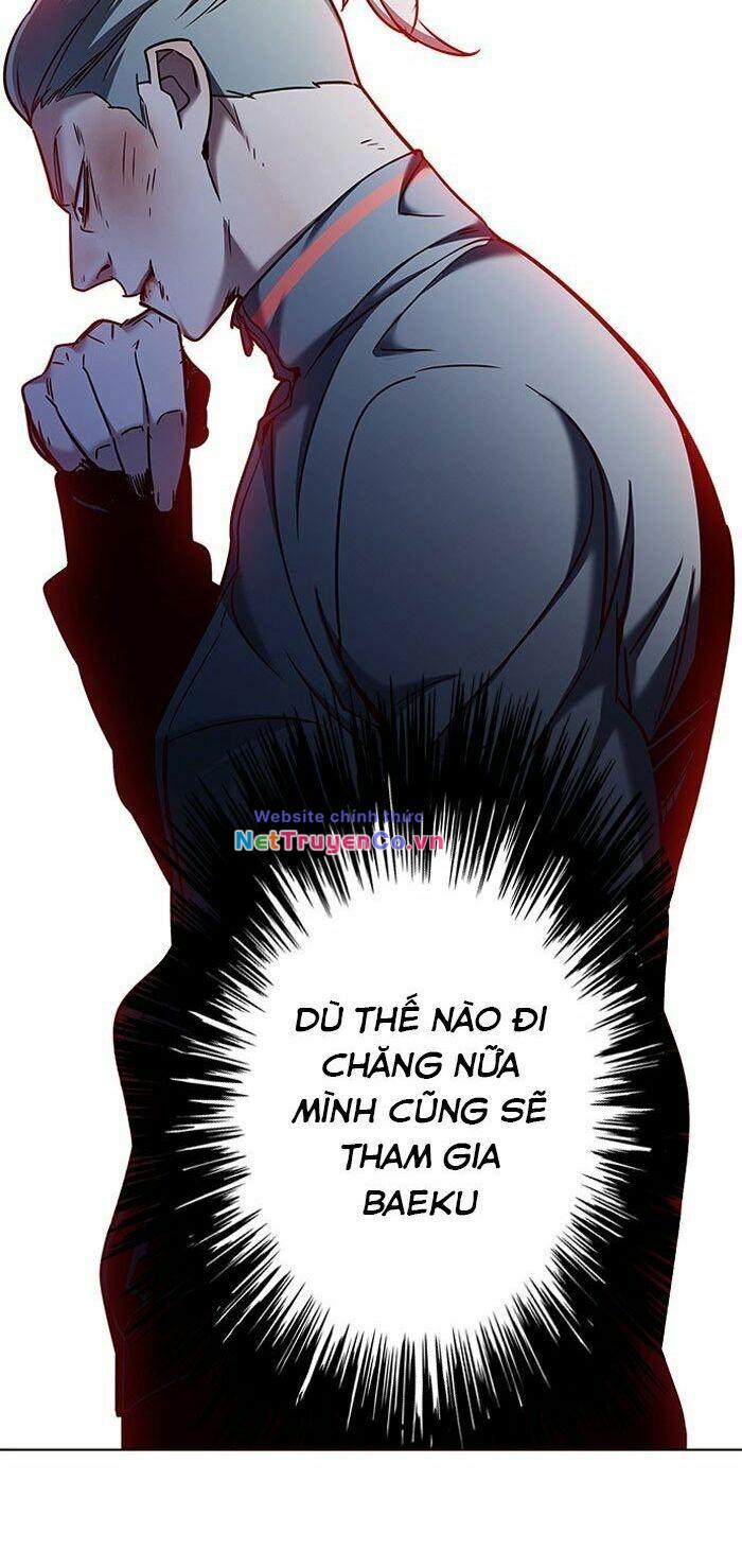 Chương 74 - Trang 64