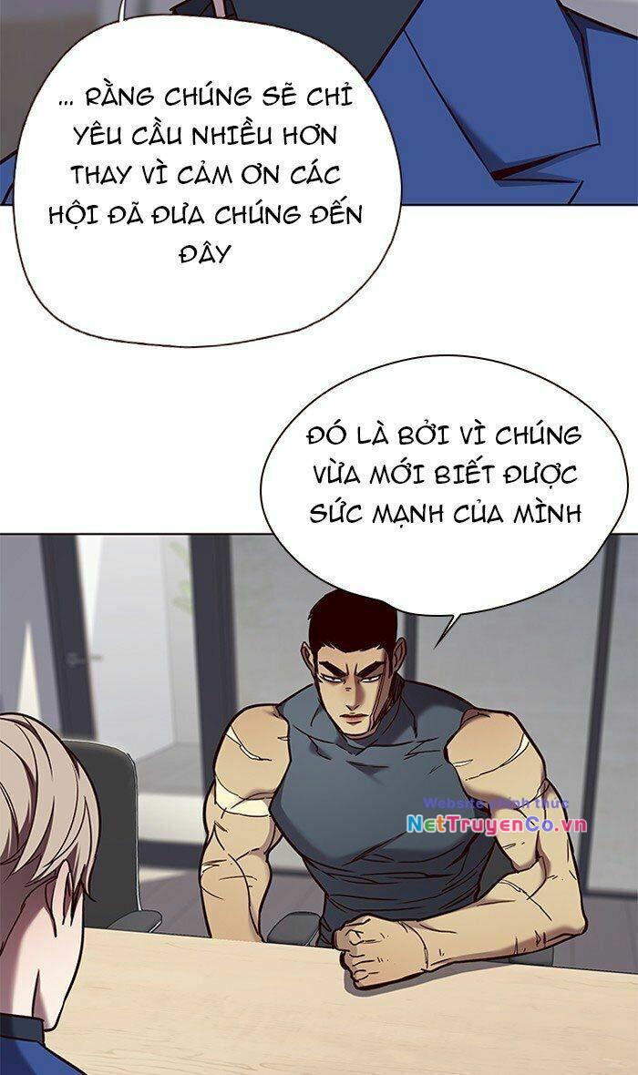 Chương 74 - Trang 68