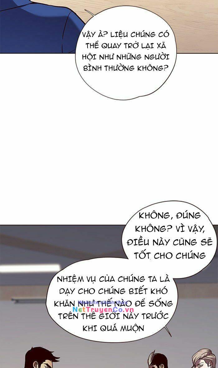 Chương 74 - Trang 69