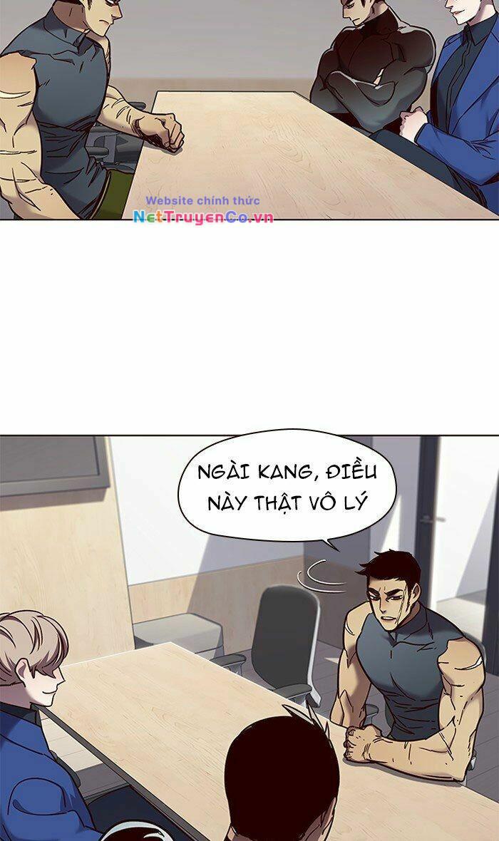 Chương 74 - Trang 70