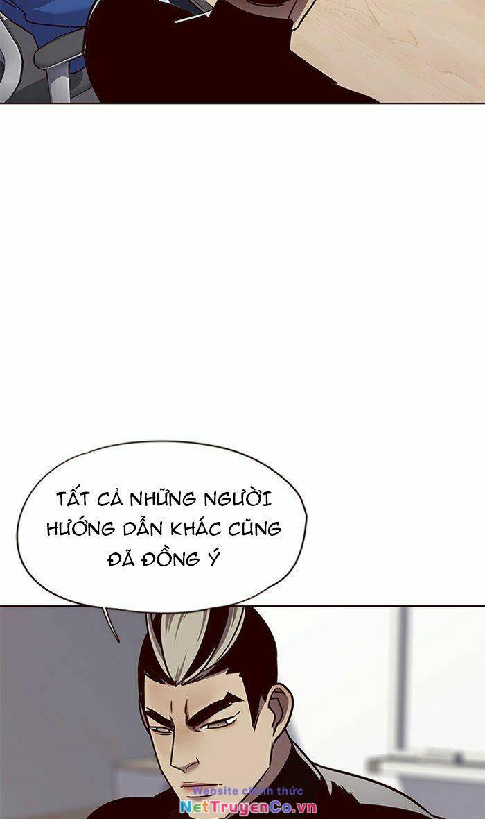 Chương 74 - Trang 71