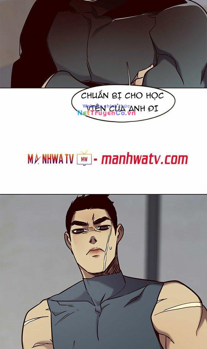 Chương 74 - Trang 72