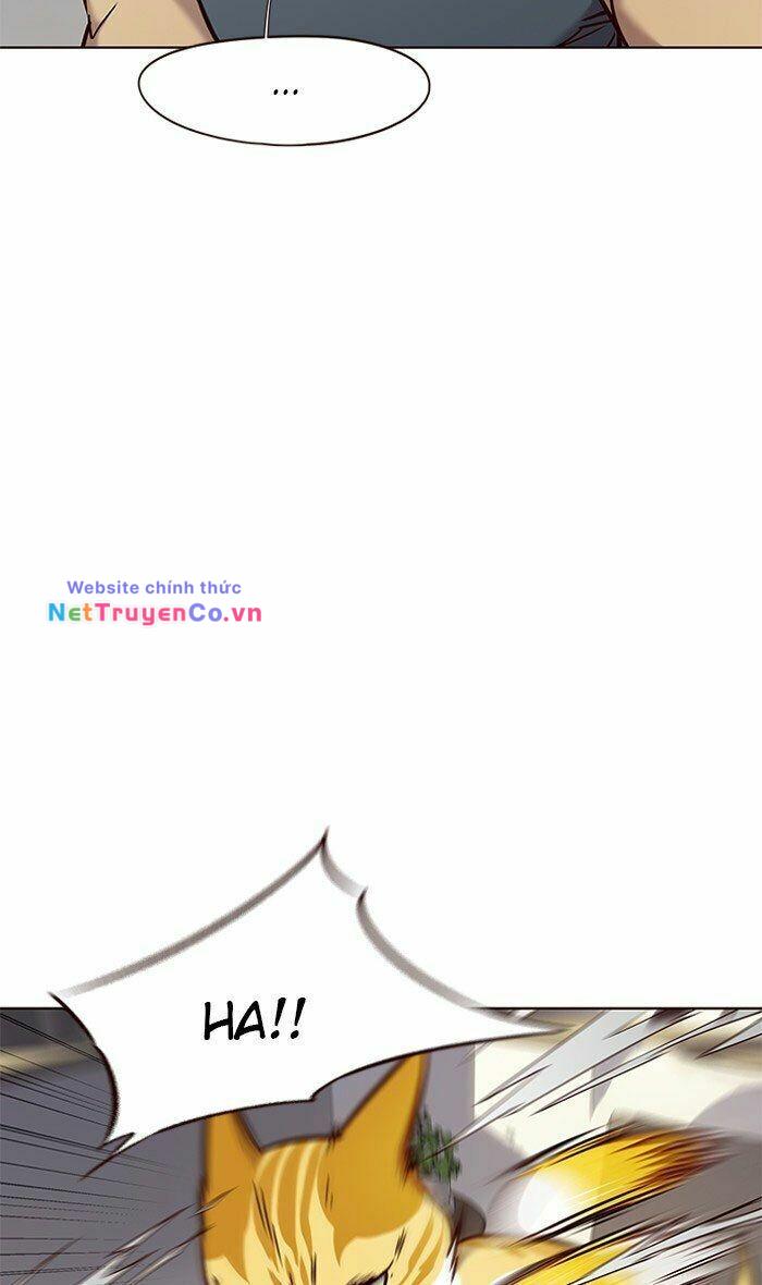 Chương 74 - Trang 73