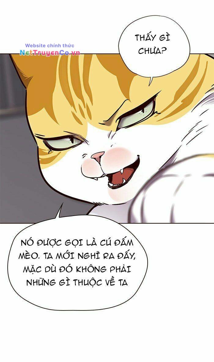 Chương 74 - Trang 77