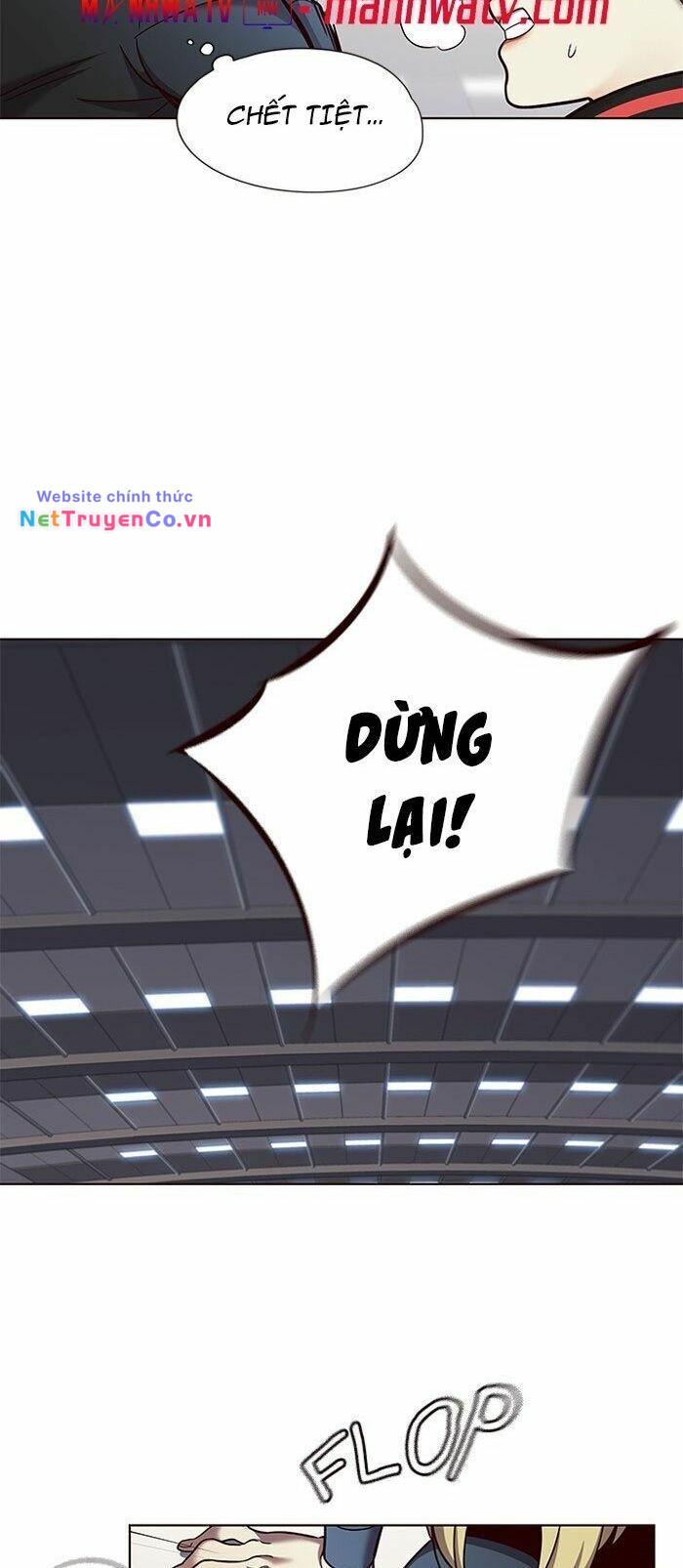 Chương 74 - Trang 9