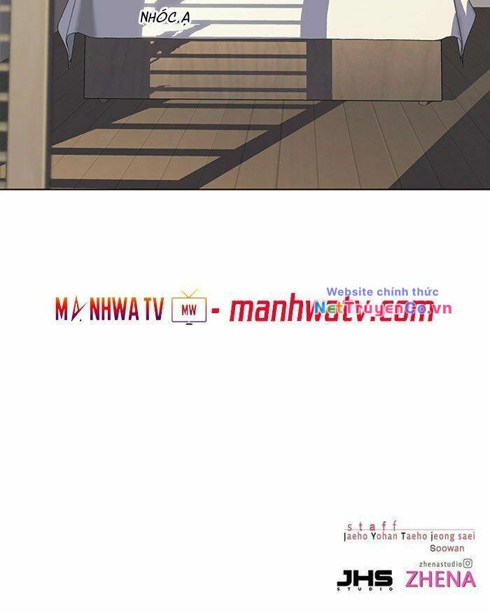 Chương 74 - Trang 82