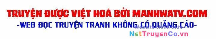 Chương 74 - Trang 83
