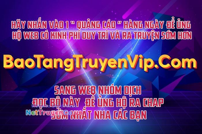 Chương 75 - Trang 1