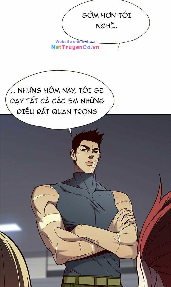 Chương 75 - Trang 11