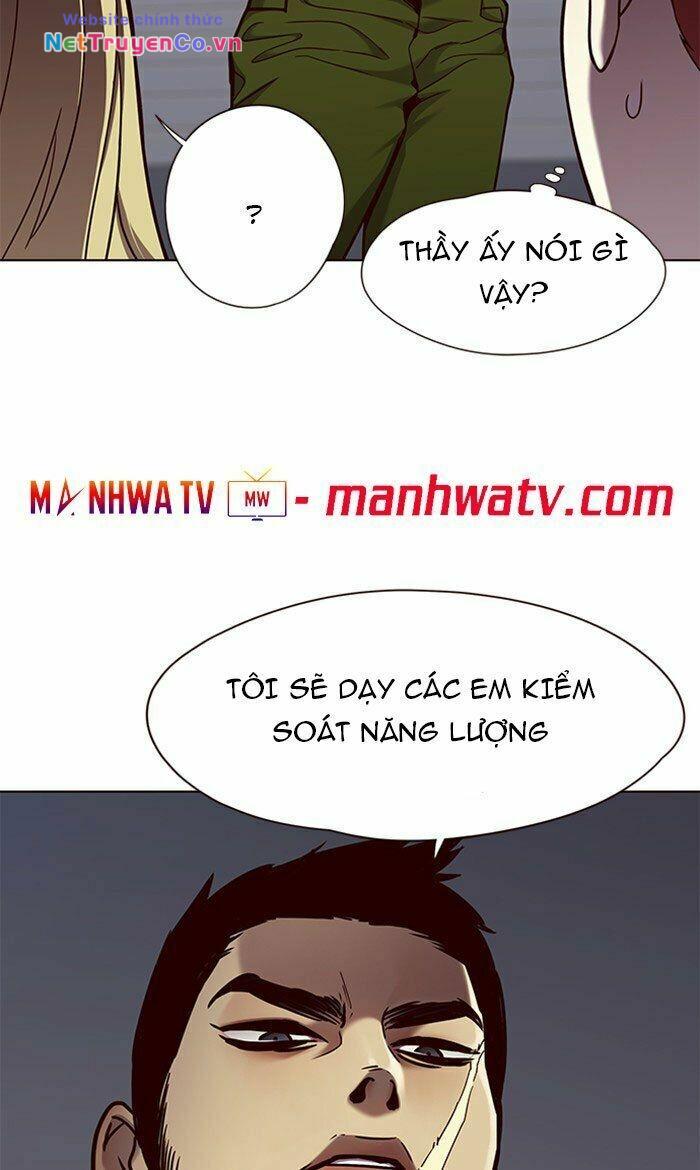 Chương 75 - Trang 12