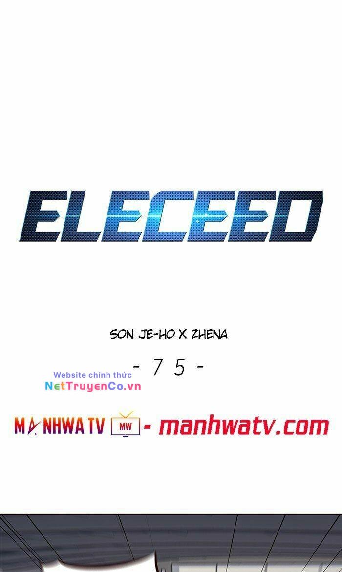 Chương 75 - Trang 3