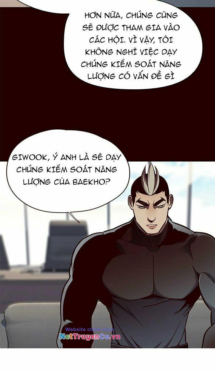 Chương 75 - Trang 21