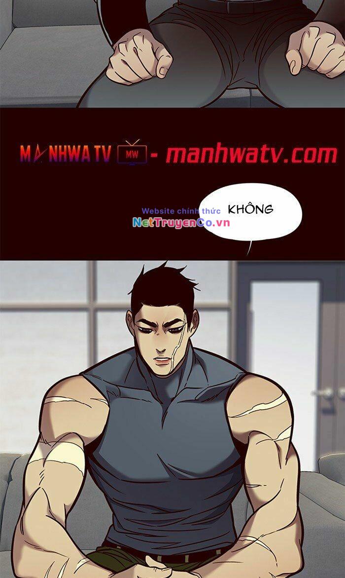 Chương 75 - Trang 22