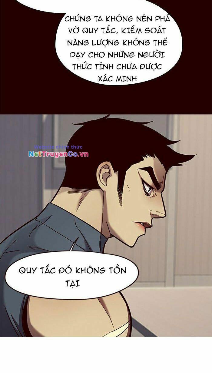 Chương 75 - Trang 24
