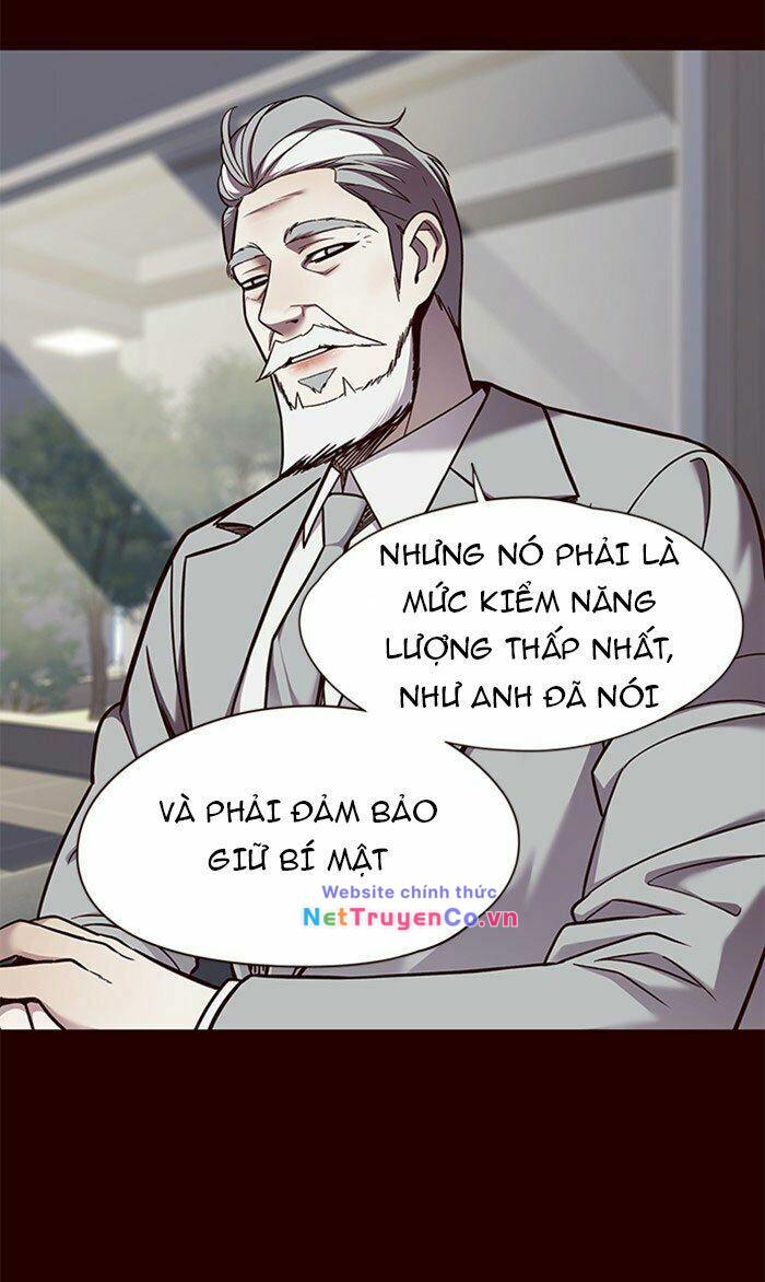 Chương 75 - Trang 28