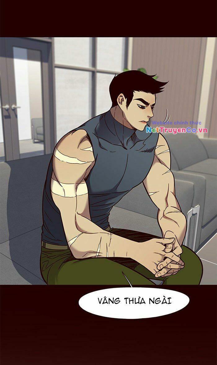 Chương 75 - Trang 29