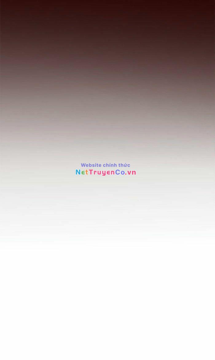 Chương 75 - Trang 30