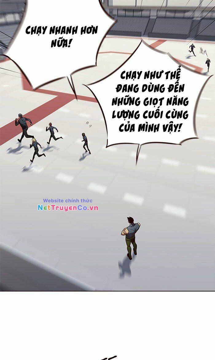 Chương 75 - Trang 4