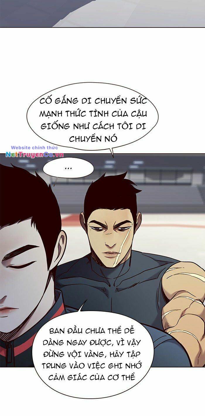 Chương 75 - Trang 32