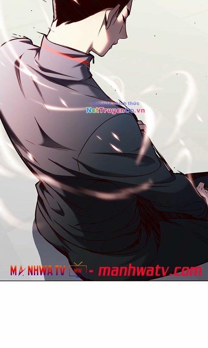 Chương 75 - Trang 37