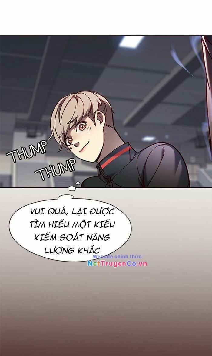 Chương 75 - Trang 38