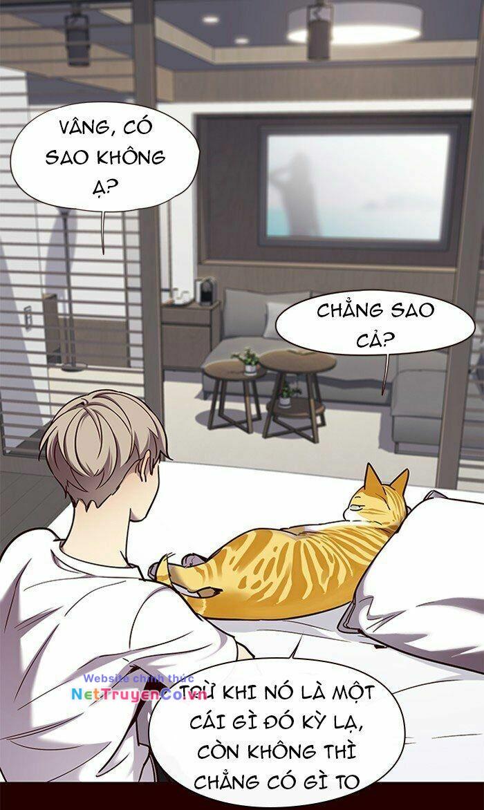 Chương 75 - Trang 40