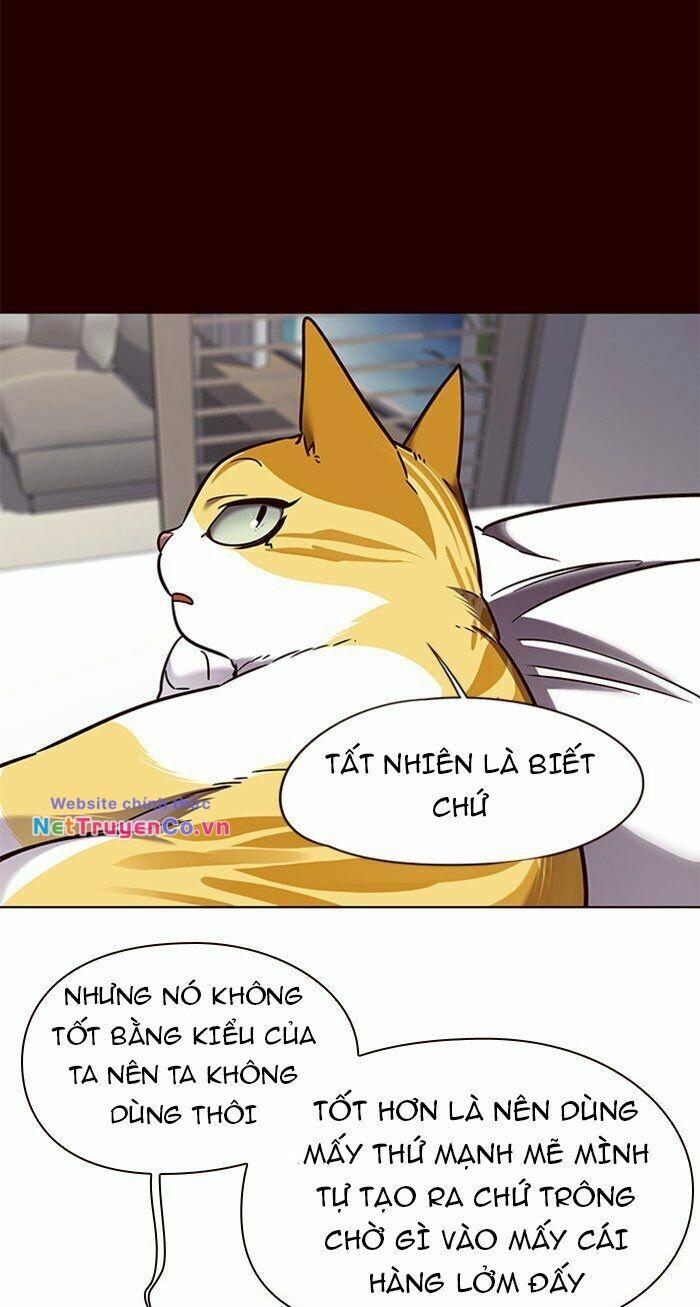 Chương 75 - Trang 42