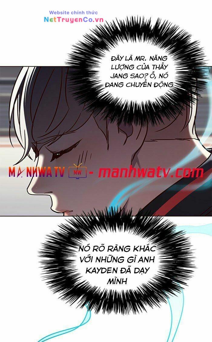 Chương 75 - Trang 48