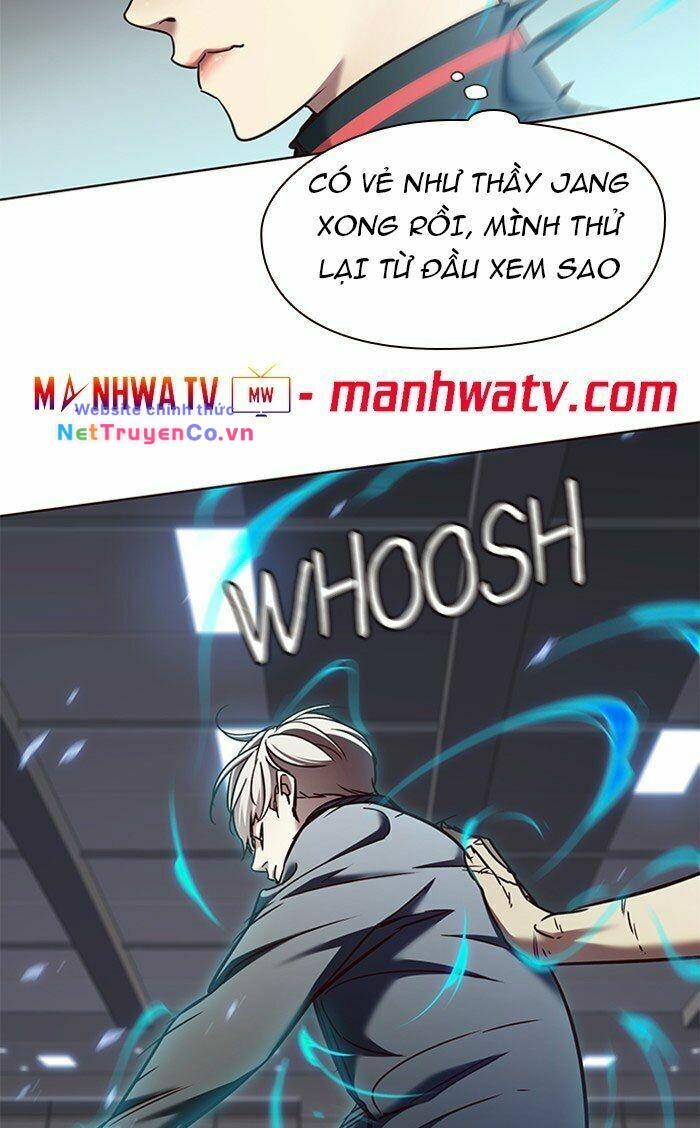 Chương 75 - Trang 53