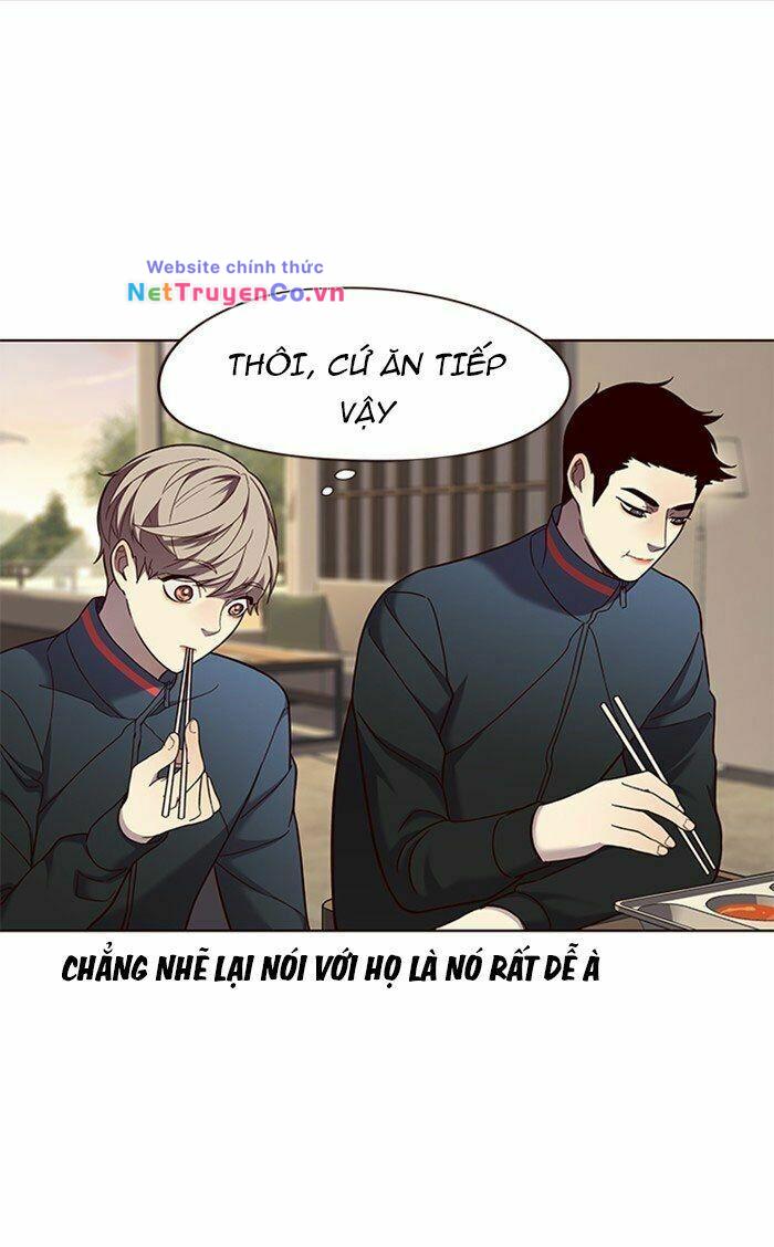 Chương 75 - Trang 59