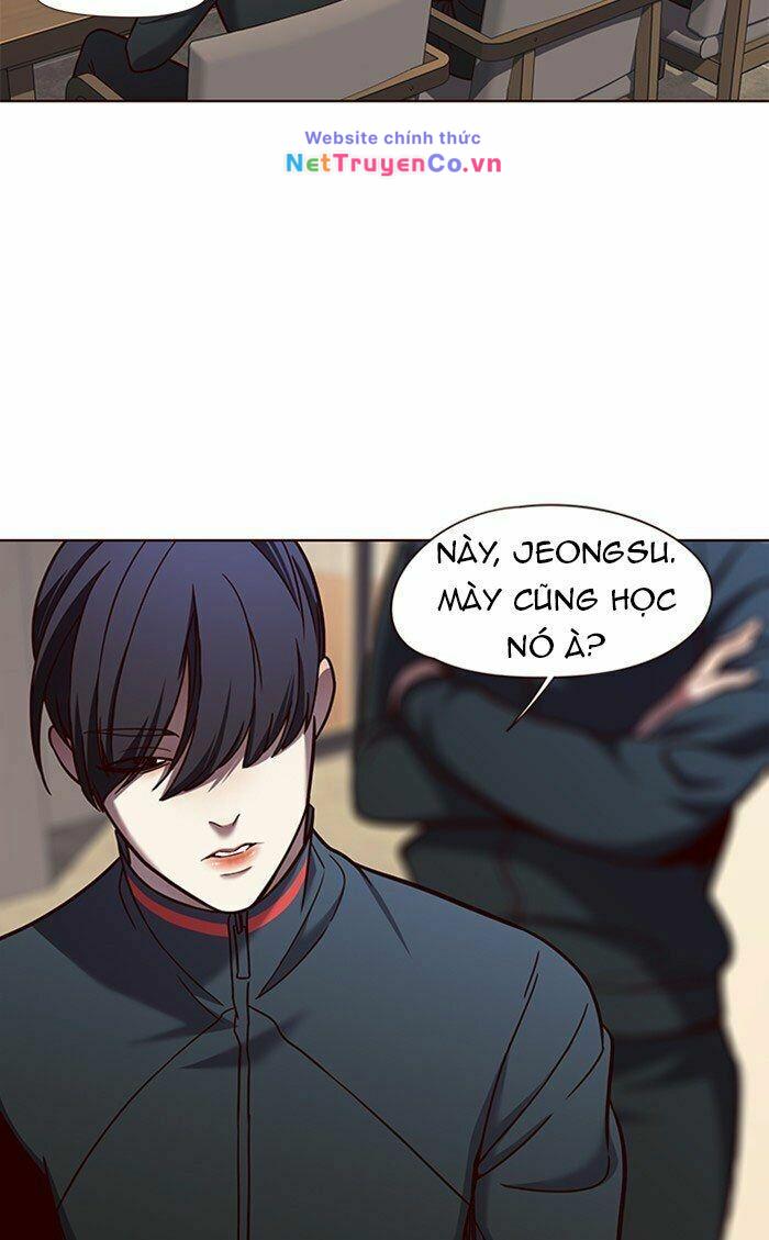 Chương 75 - Trang 64