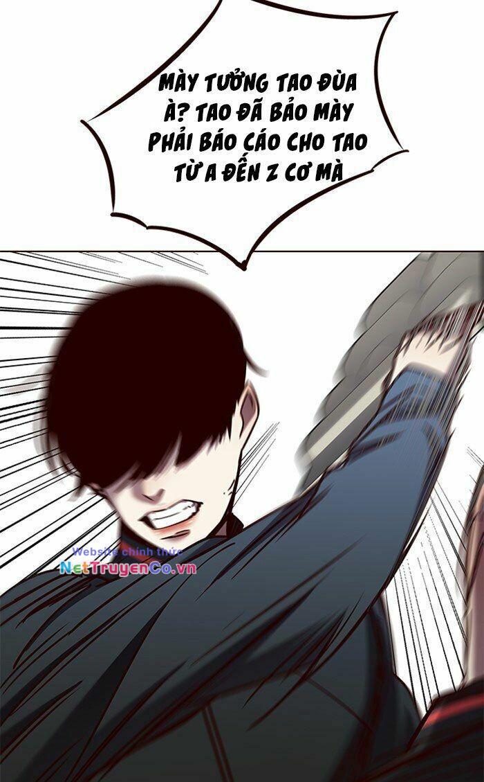 Chương 75 - Trang 70