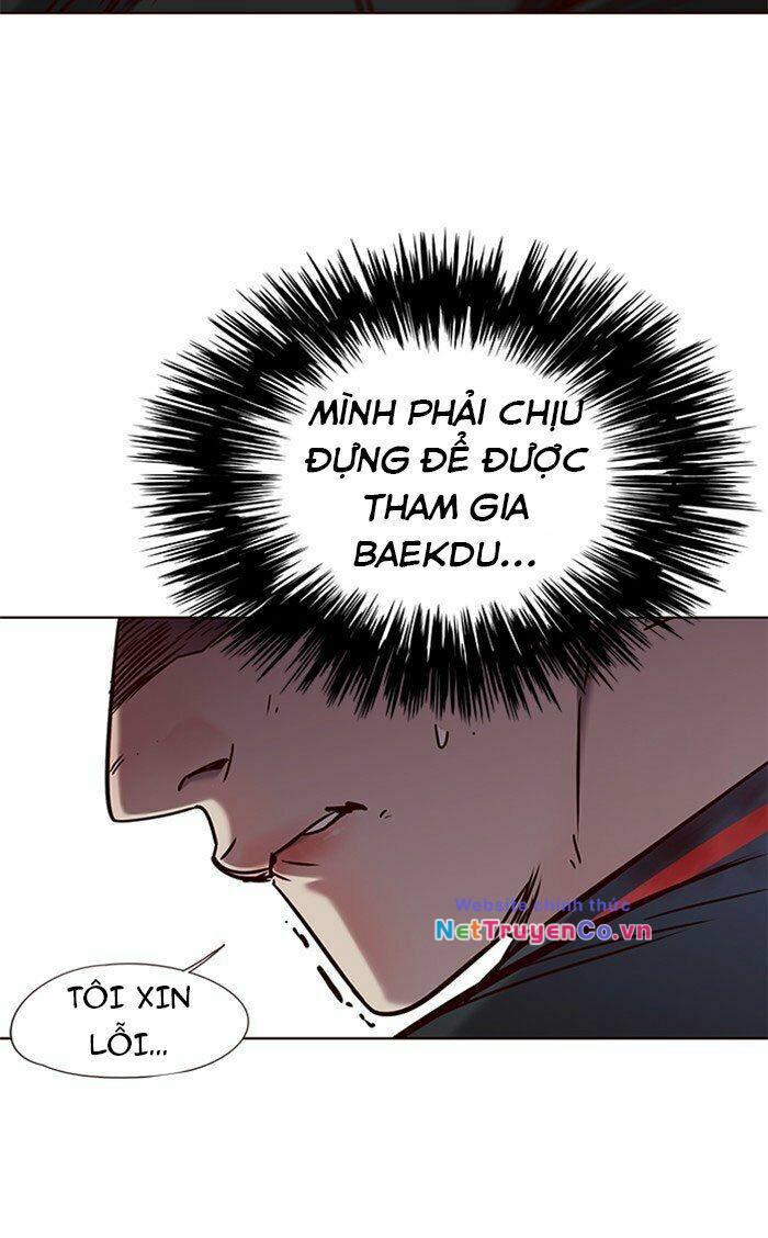 Chương 75 - Trang 71
