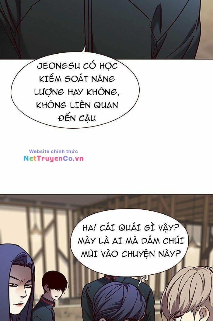 Chương 75 - Trang 75