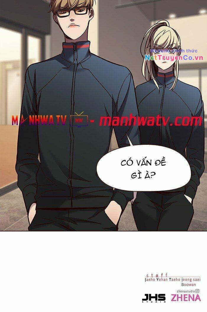 Chương 75 - Trang 78