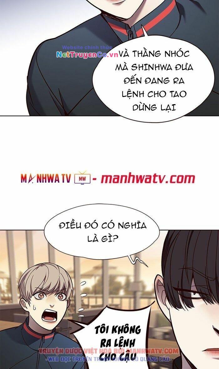 Chương 76 - Trang 11