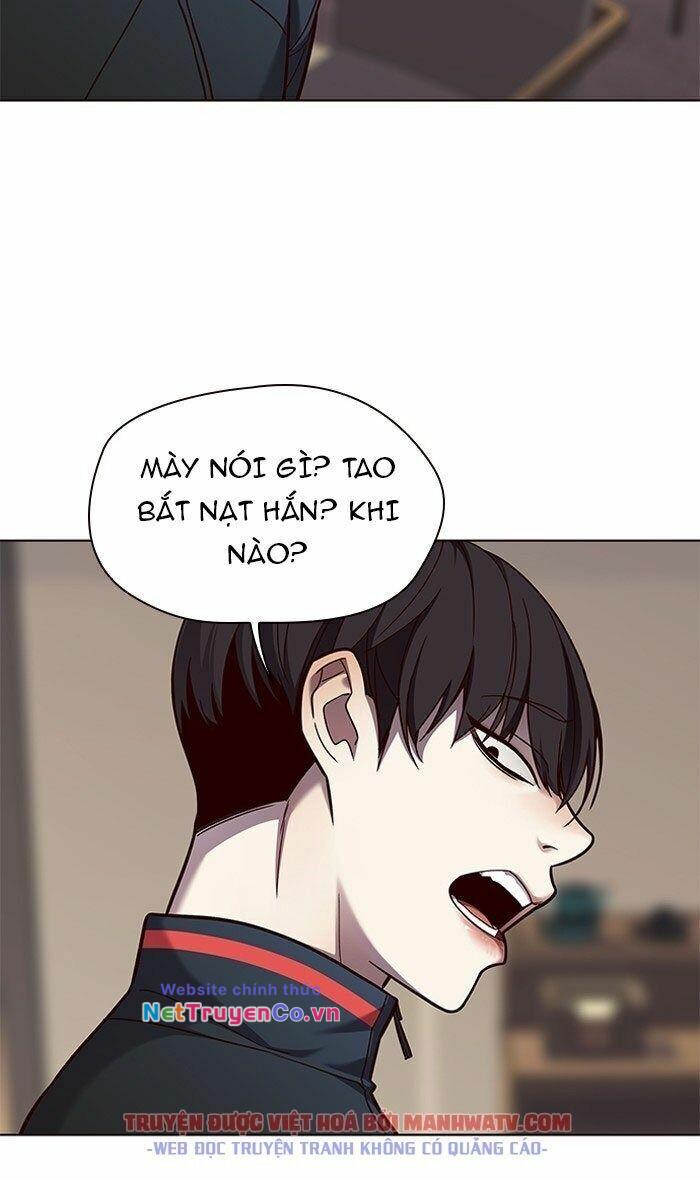 Chương 76 - Trang 13