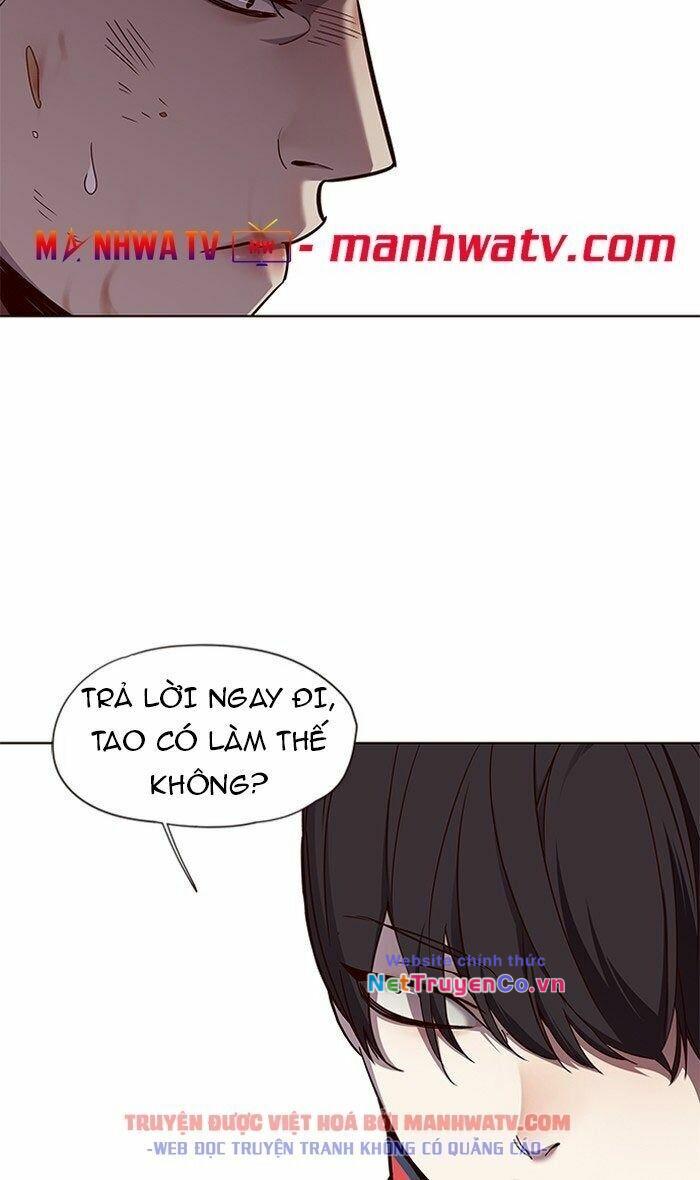 Chương 76 - Trang 16