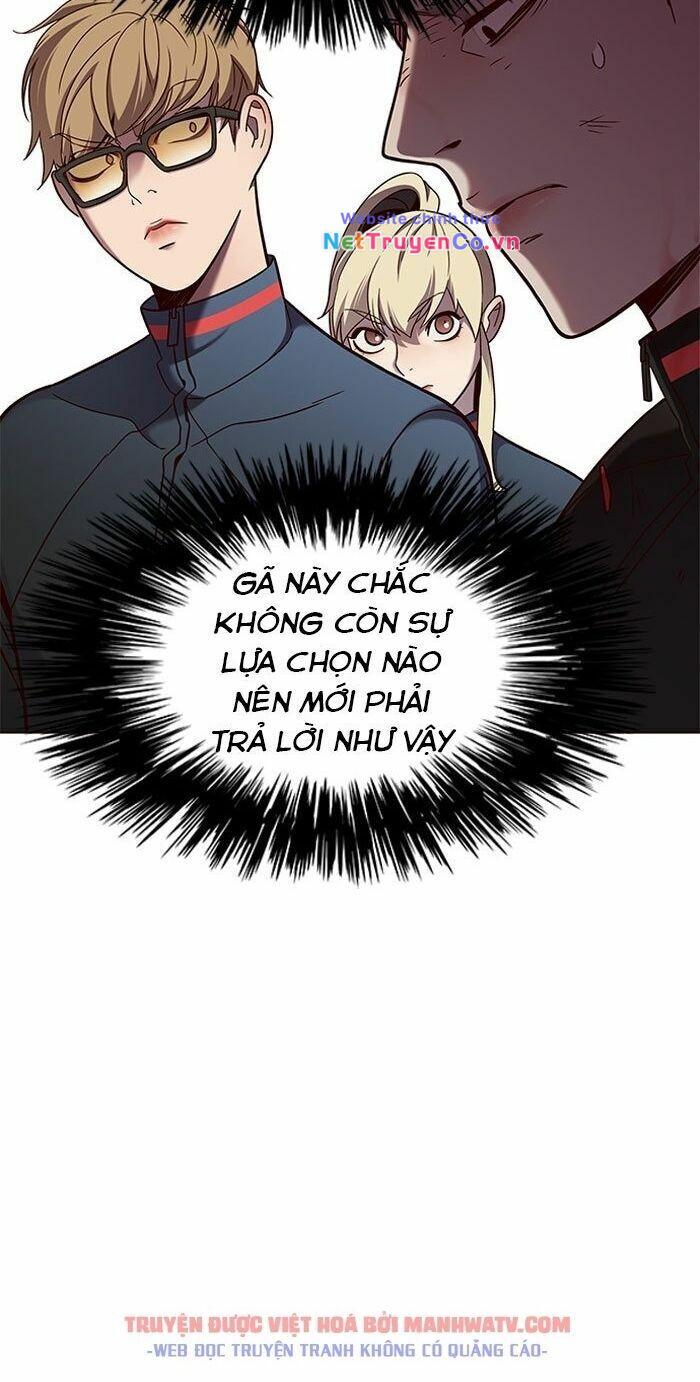 Chương 76 - Trang 23