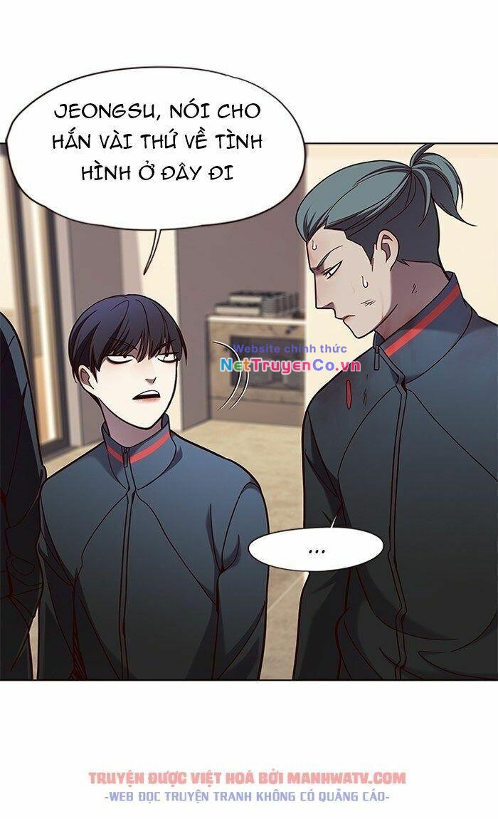 Chương 76 - Trang 25