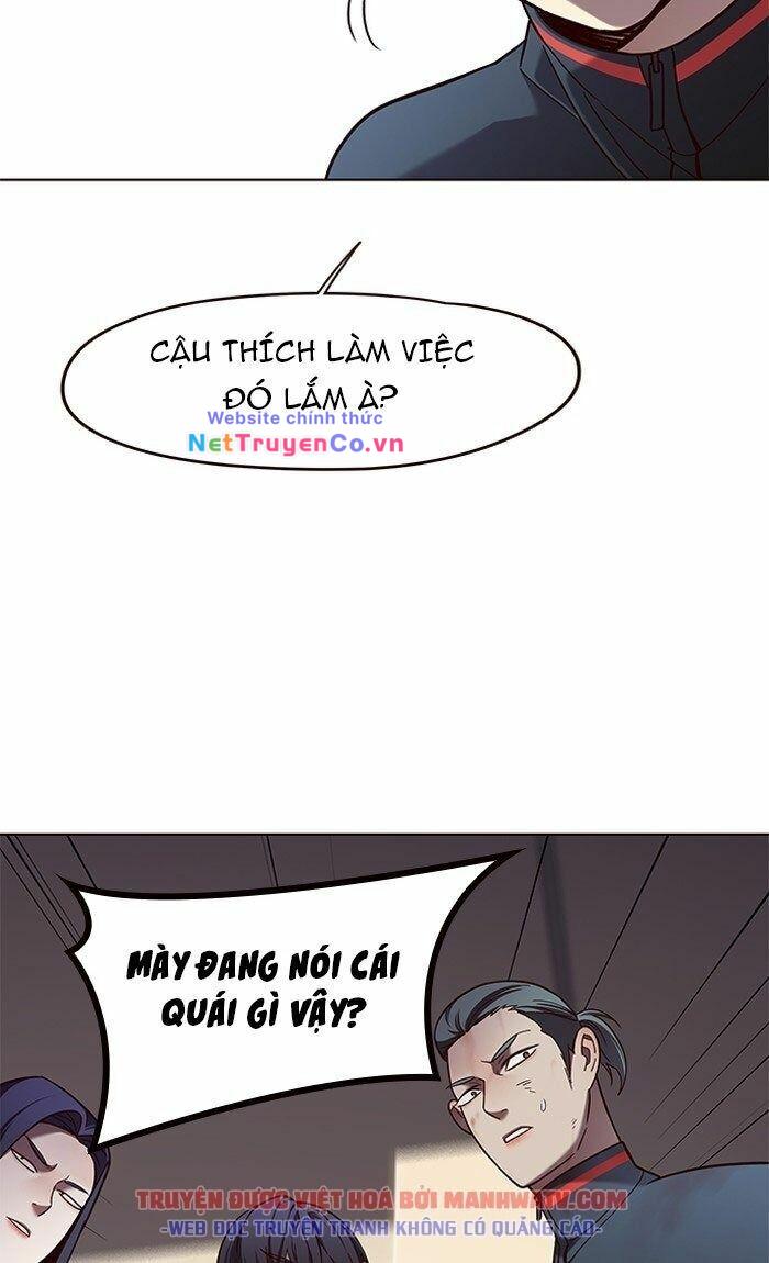 Chương 76 - Trang 28
