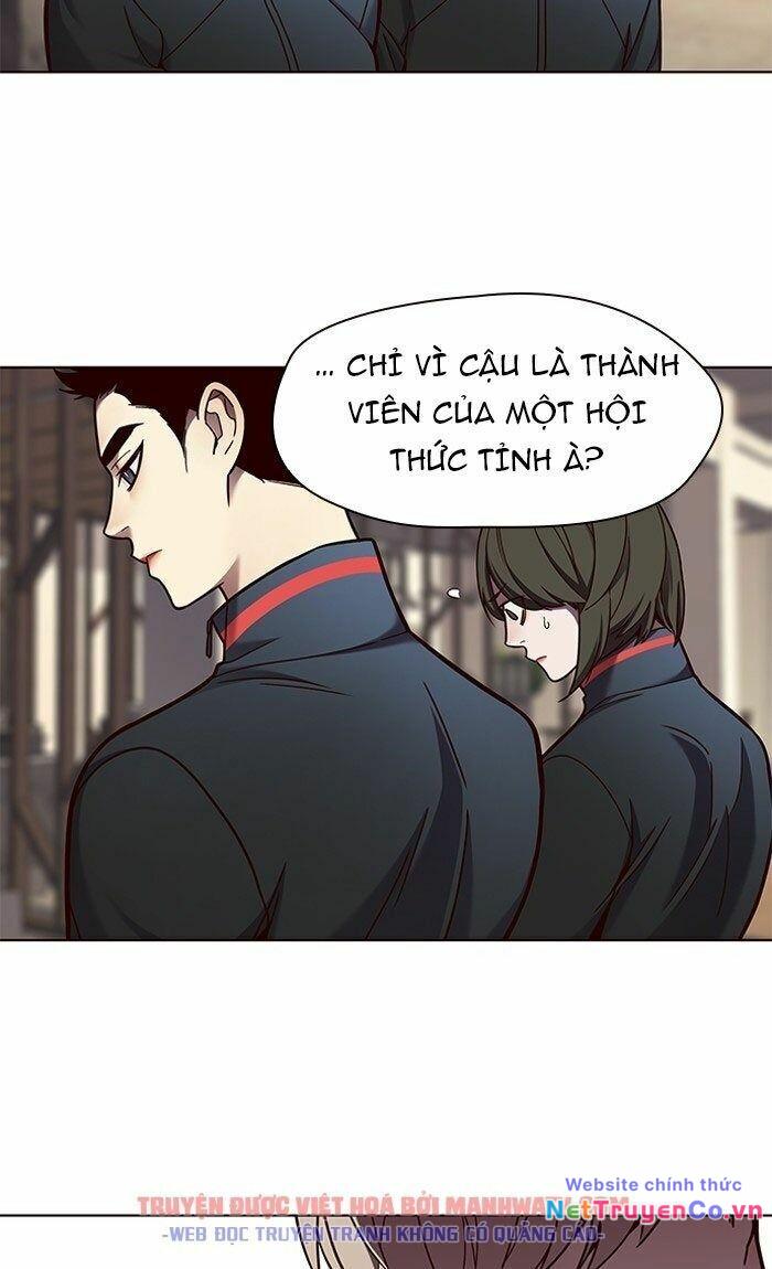 Chương 76 - Trang 30