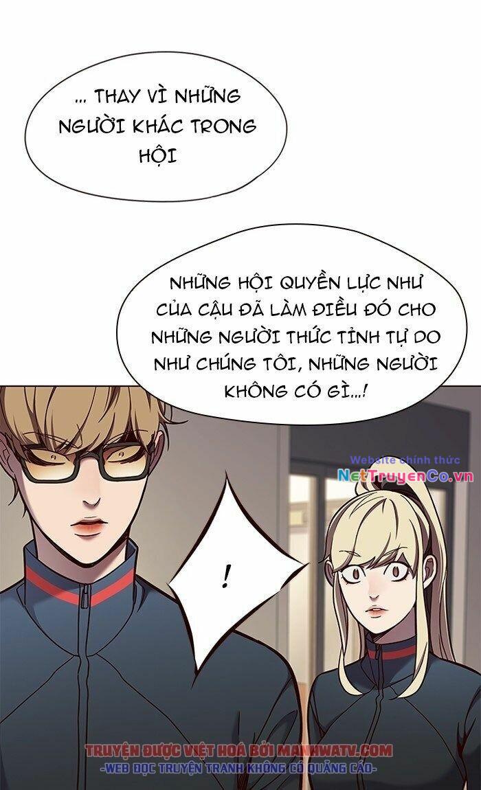 Chương 76 - Trang 35