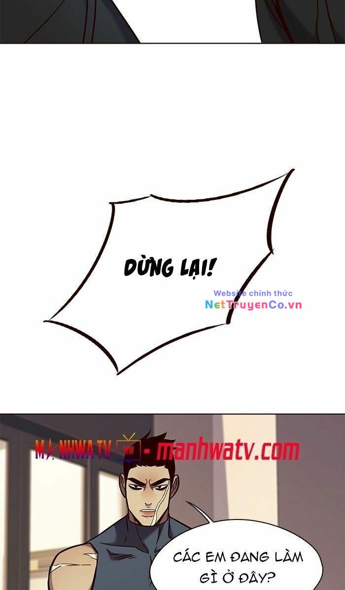 Chương 76 - Trang 43
