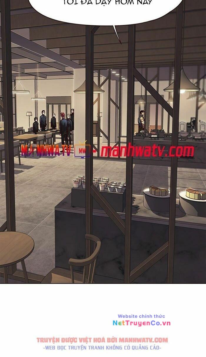 Chương 76 - Trang 49