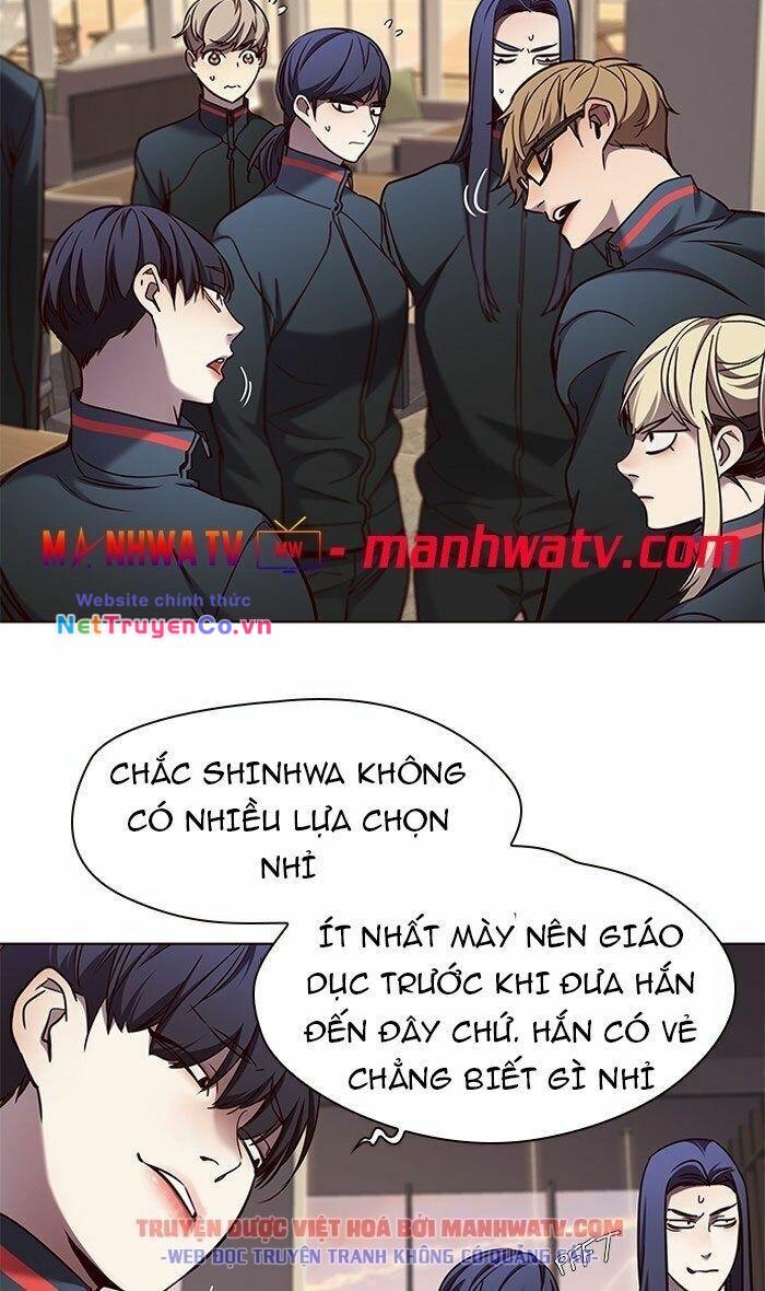 Chương 76 - Trang 6