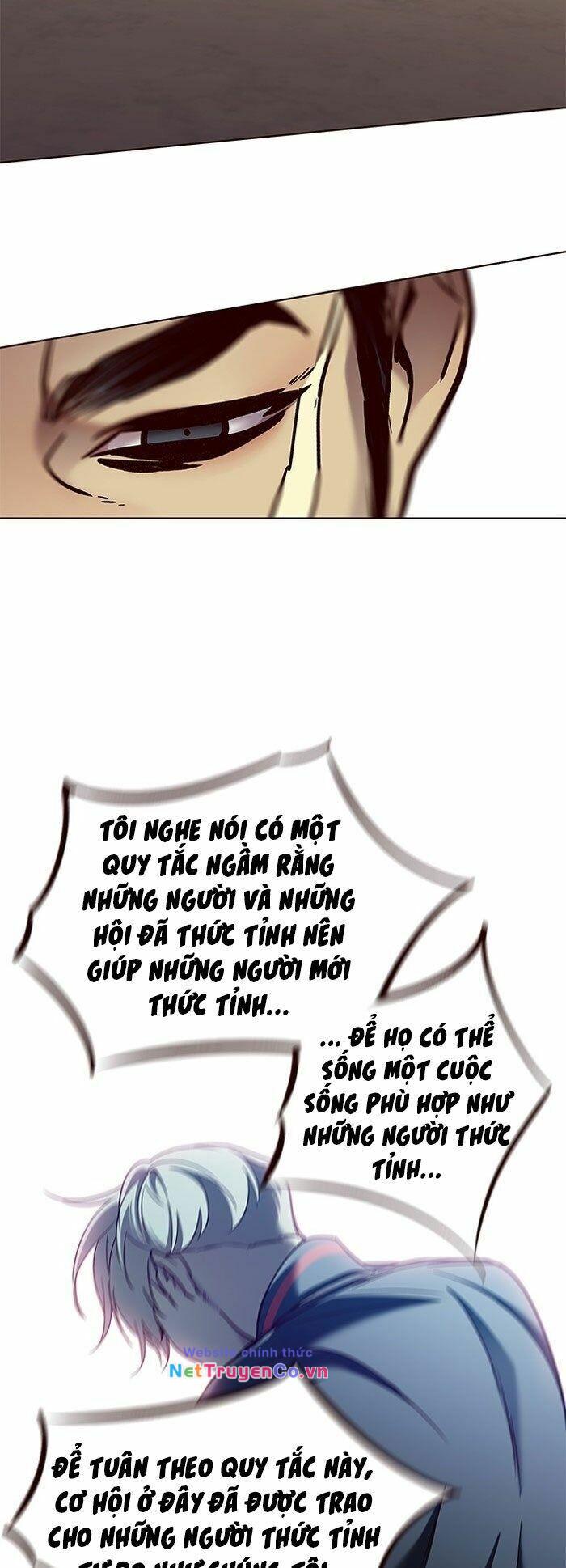 Chương 76 - Trang 52